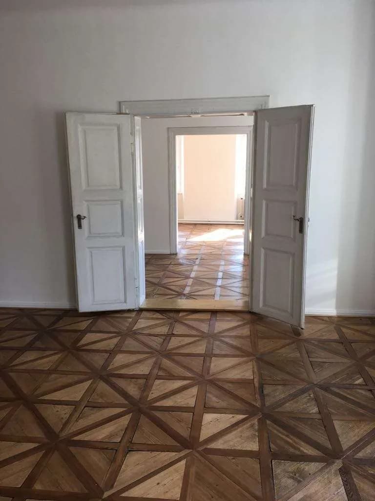 Gewerbeimmobilie kaufen in Klagenfurt – 900 m², € 2.950.000 – Bild 7 von 8