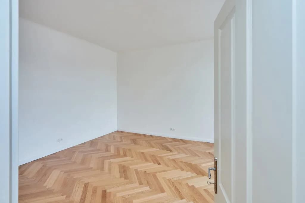 1-Zimmer-Wohnung kaufen in Wien – 31,56 m², € 185.000 – Bild 4 von 20