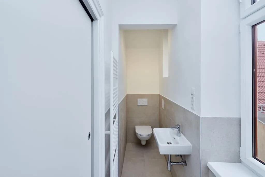 1-Zimmer-Wohnung kaufen in Wien – 31,56 m², € 185.000 – Bild 6 von 20