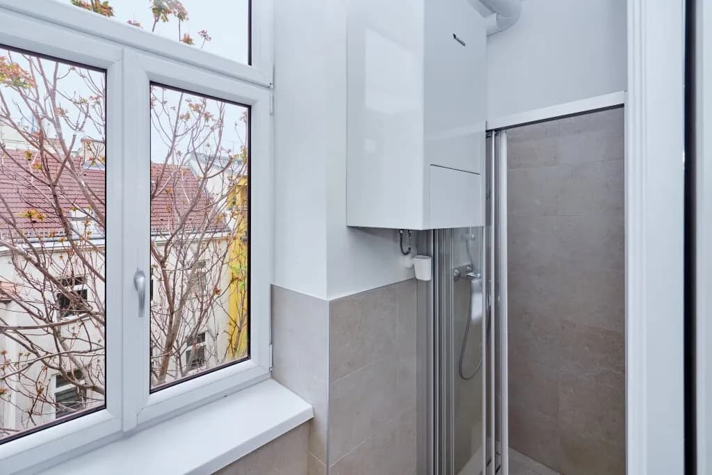 1-Zimmer-Wohnung kaufen in Wien – 31,56 m², € 185.000 – Bild 7 von 20