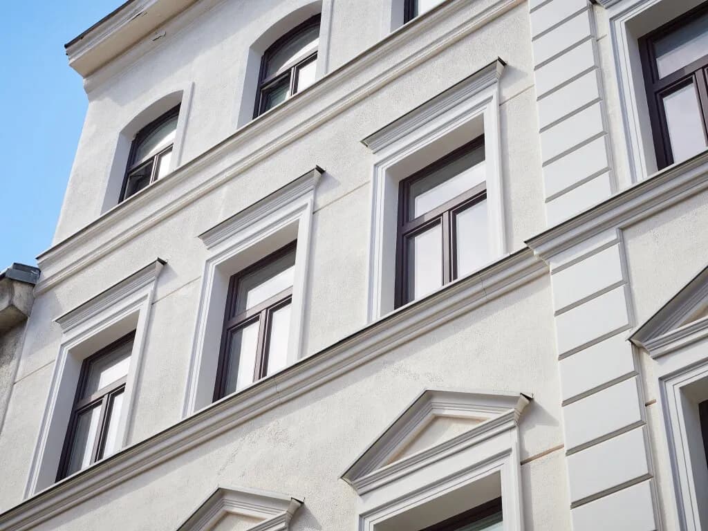 1-Zimmer-Wohnung kaufen in Wien – 31,56 m², € 185.000 – Bild 10 von 20