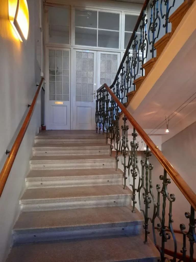 Gewerbeimmobilie kaufen in Spittal an der Drau – 817 m², € 795.000 – Bild 4 von 8