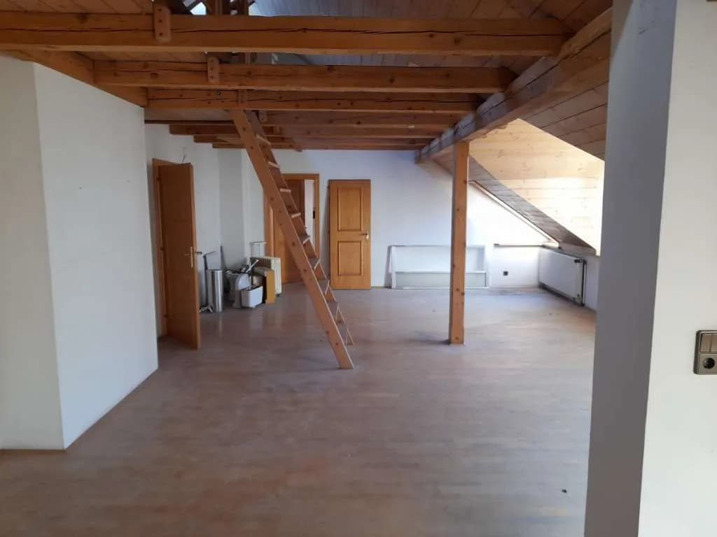 Gewerbeimmobilie kaufen in Spittal an der Drau – 817 m², € 795.000 – Bild 5 von 8