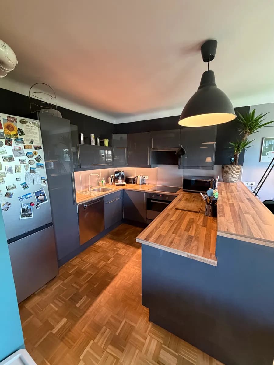 3-Zimmer-Wohnung kaufen in Wien – 76 m², € 525.000 – Bild 2 von 23