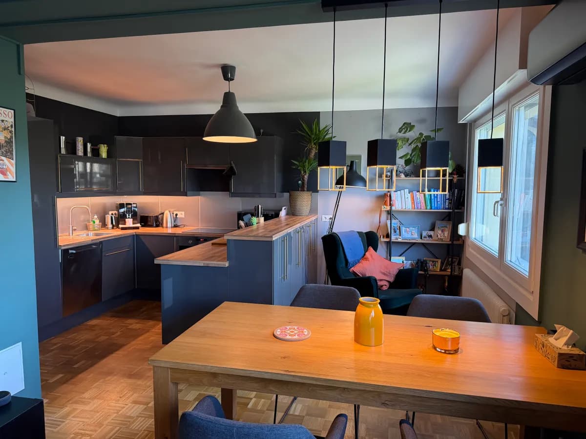 3-Zimmer-Wohnung kaufen in Wien – 76 m², € 525.000 – Bild 3 von 23