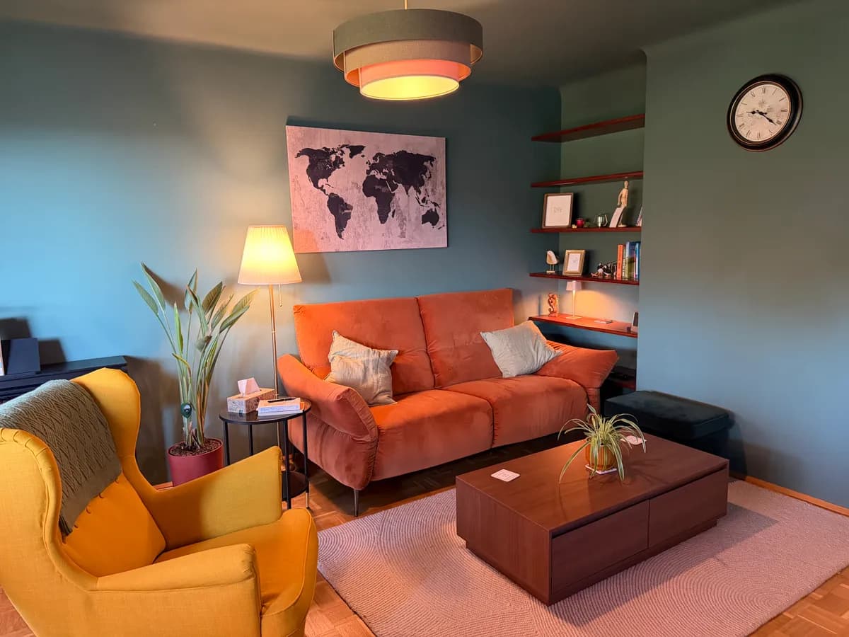 3-Zimmer-Wohnung kaufen in Wien – 76 m², € 525.000 – Bild 4 von 23