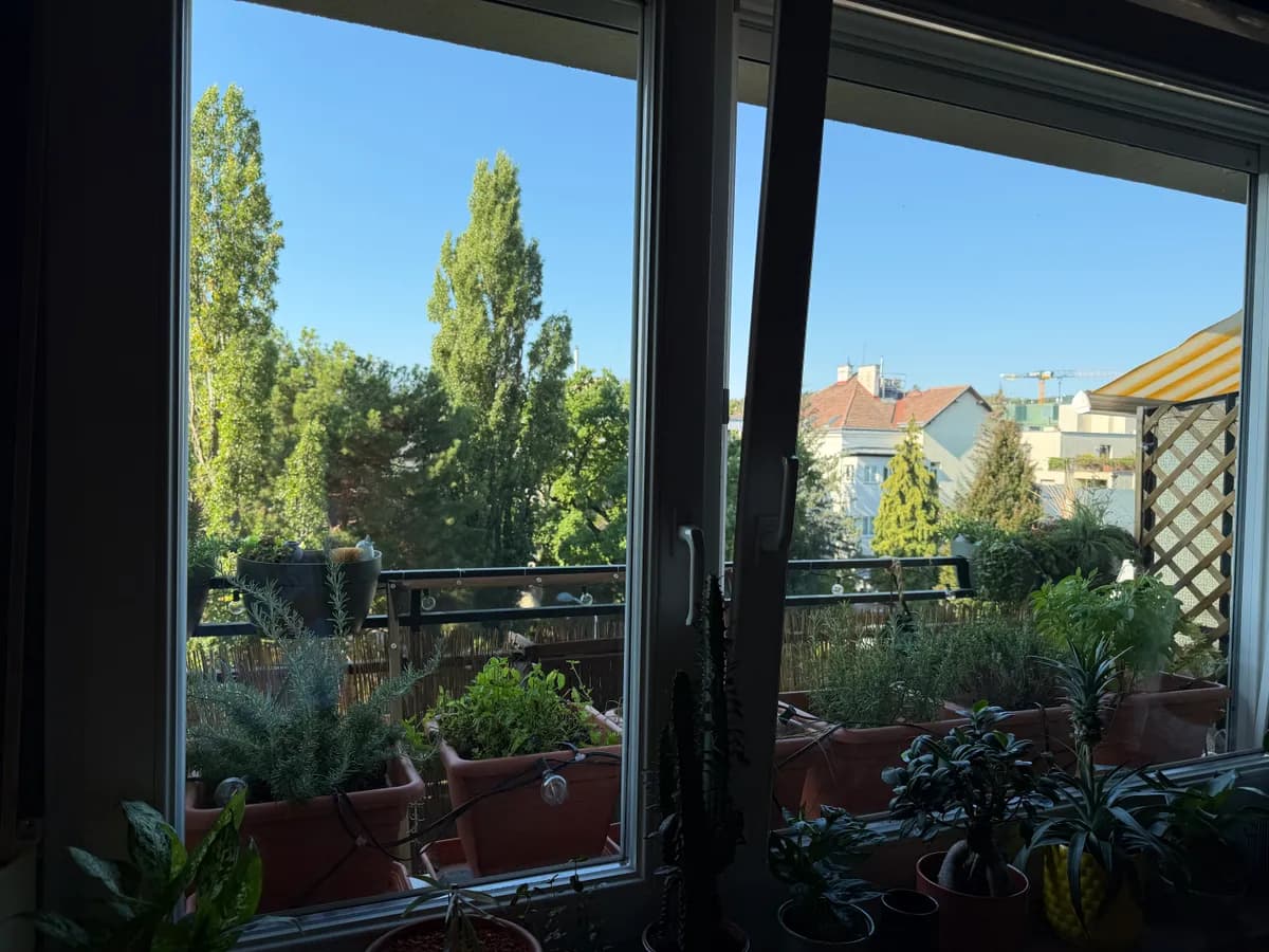 3-Zimmer-Wohnung kaufen in Wien – 76 m², € 525.000 – Bild 5 von 23