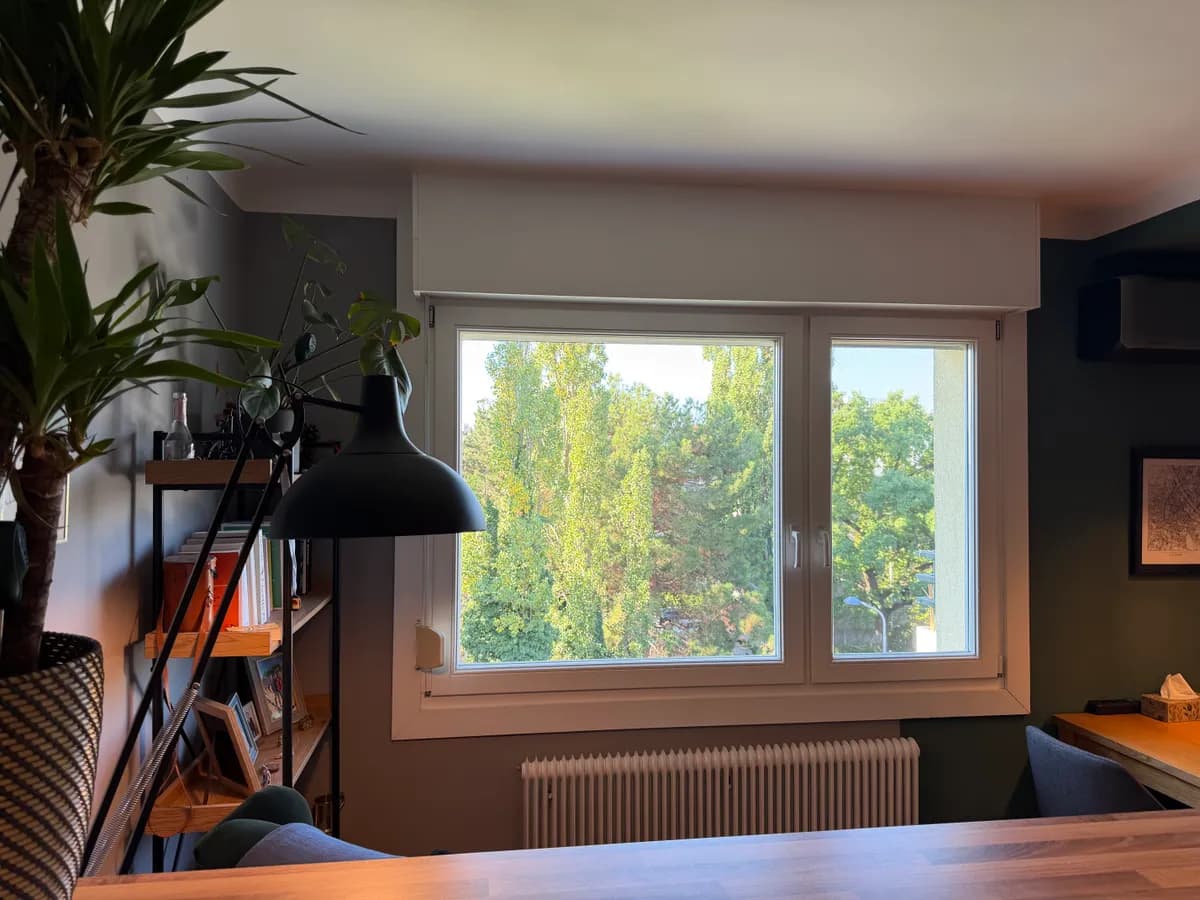 3-Zimmer-Wohnung kaufen in Wien – 76 m², € 525.000 – Bild 6 von 23
