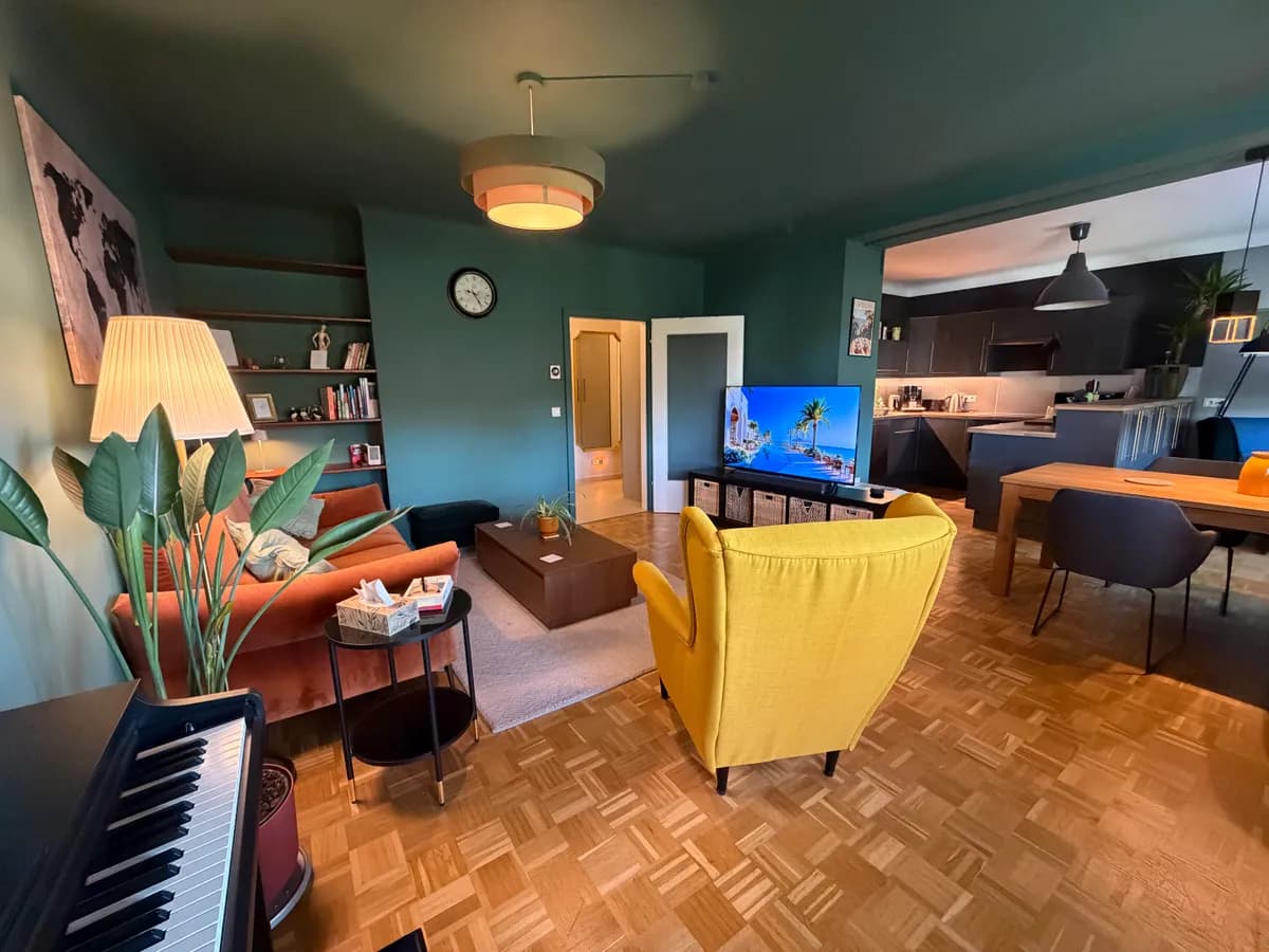 3-Zimmer-Wohnung kaufen in Wien – 76 m², € 525.000 – Bild 7 von 23
