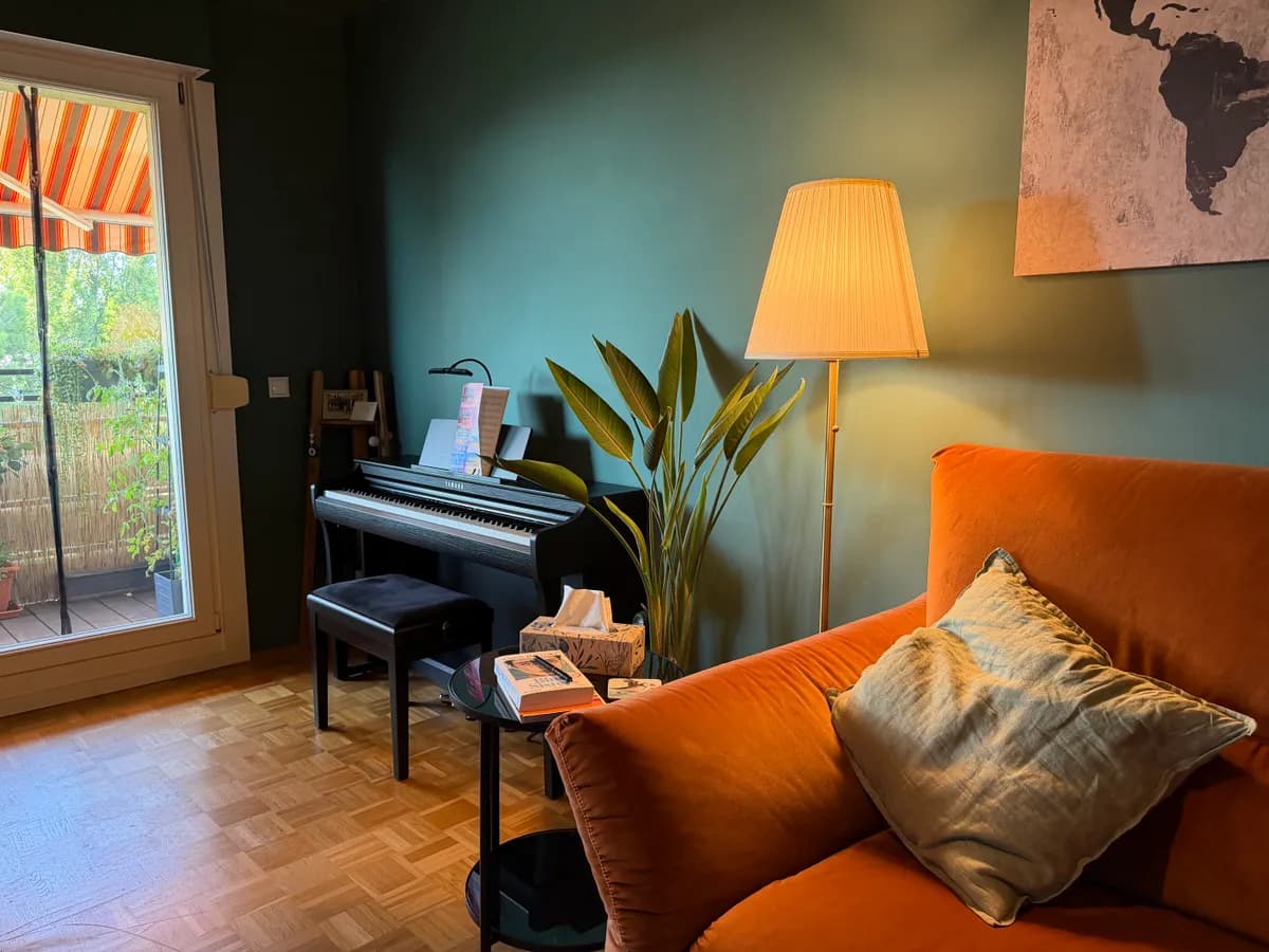 3-Zimmer-Wohnung kaufen in Wien – 76 m², € 525.000 – Bild 8 von 23