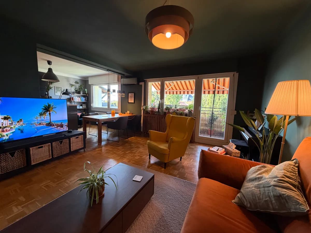 3-Zimmer-Wohnung kaufen in Wien – 76 m², € 525.000 – Bild 9 von 23