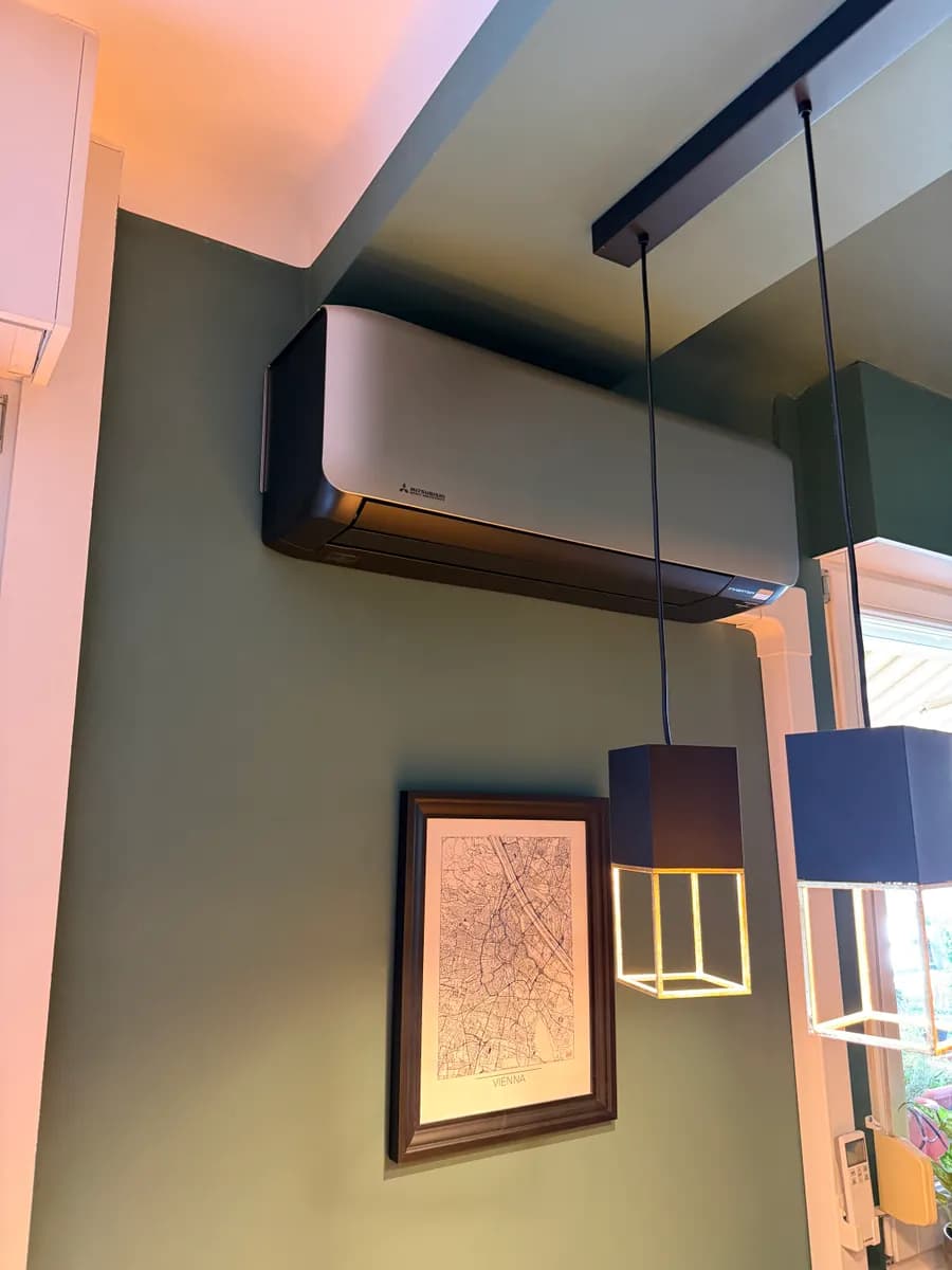 3-Zimmer-Wohnung kaufen in Wien – 76 m², € 525.000 – Bild 10 von 23