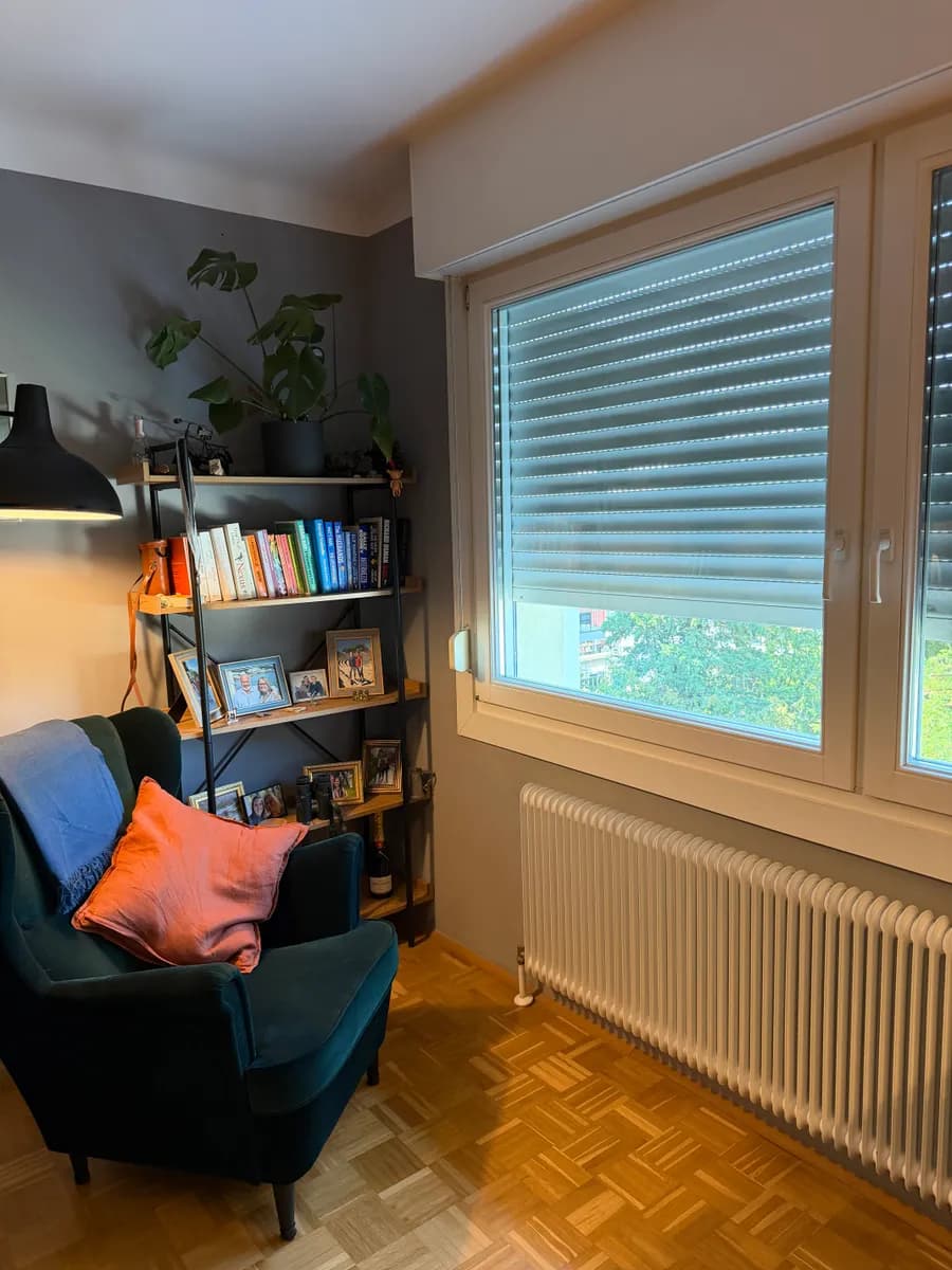 3-Zimmer-Wohnung kaufen in Wien – 76 m², € 525.000 – Bild 11 von 23
