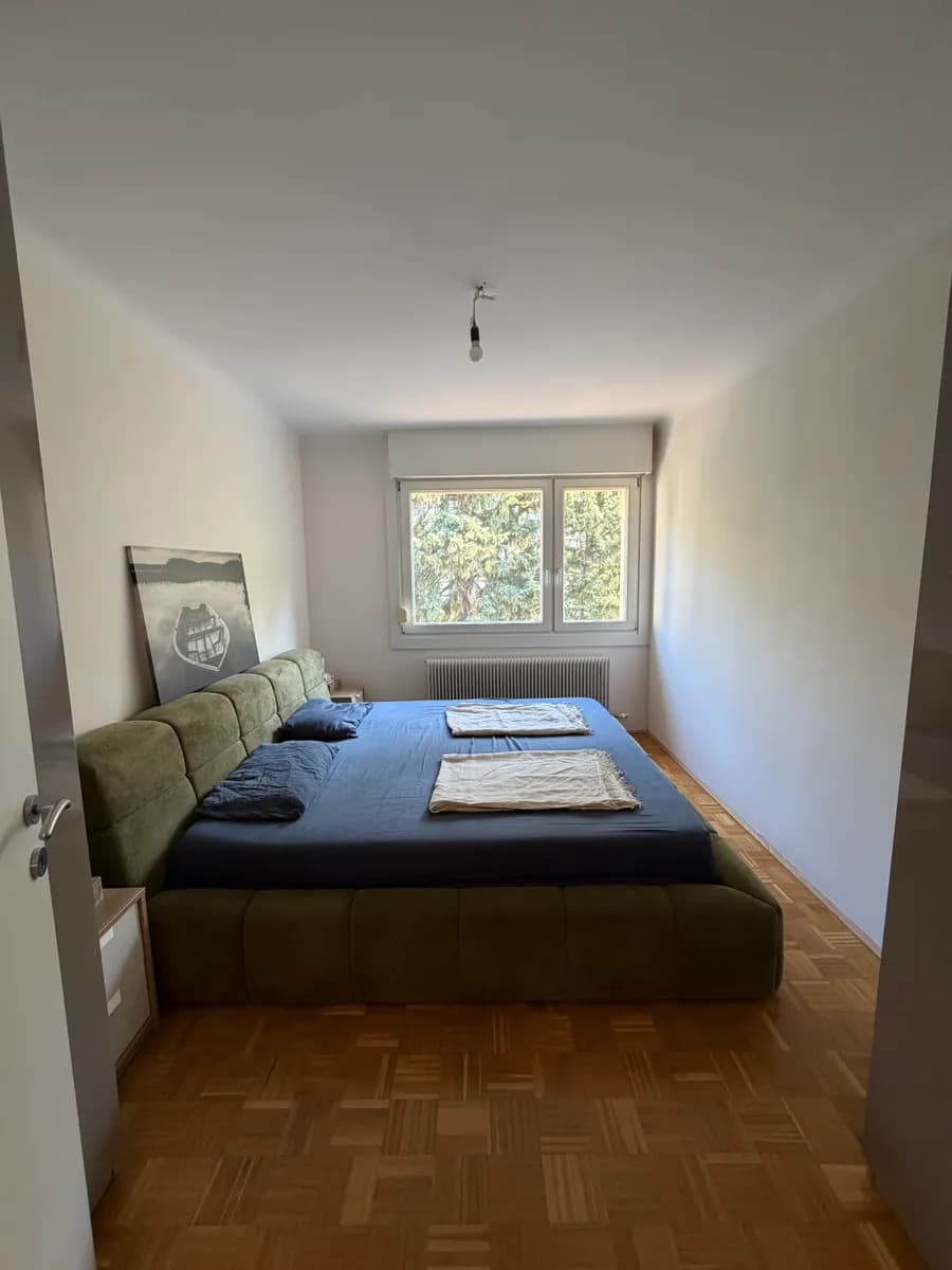 3-Zimmer-Wohnung kaufen in Wien – 76 m², € 525.000 – Bild 12 von 23