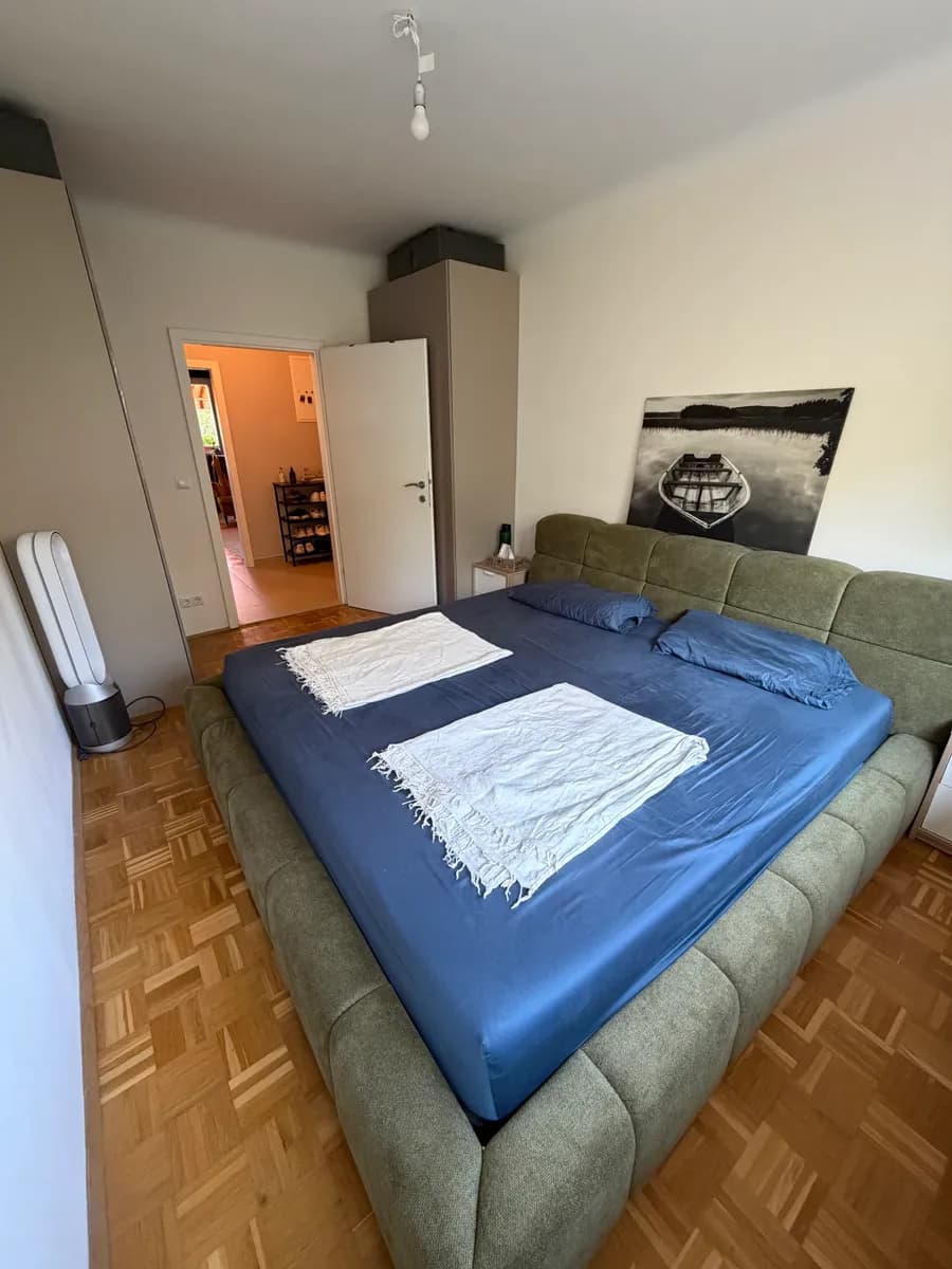 3-Zimmer-Wohnung kaufen in Wien – 76 m², € 525.000 – Bild 13 von 23