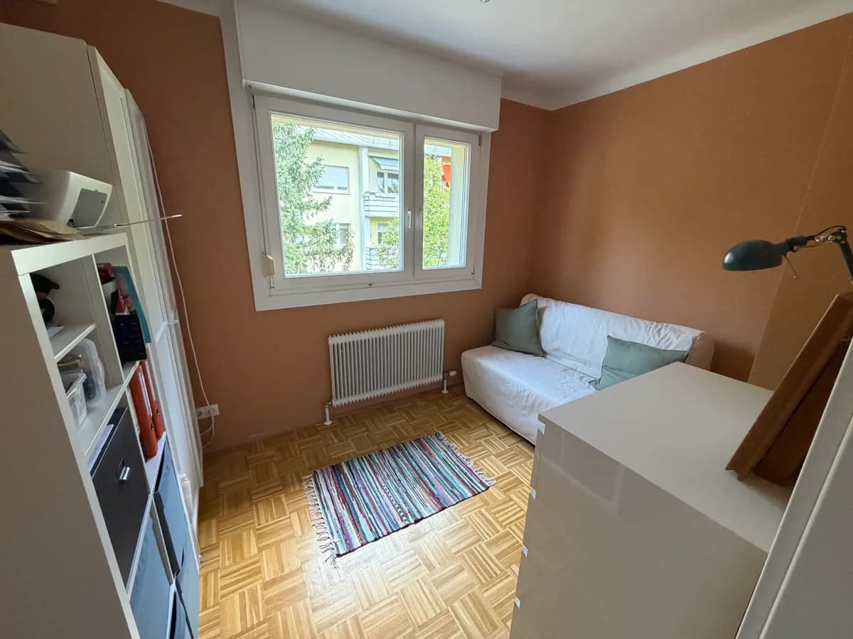 3-Zimmer-Wohnung kaufen in Wien – 76 m², € 525.000 – Bild 14 von 23