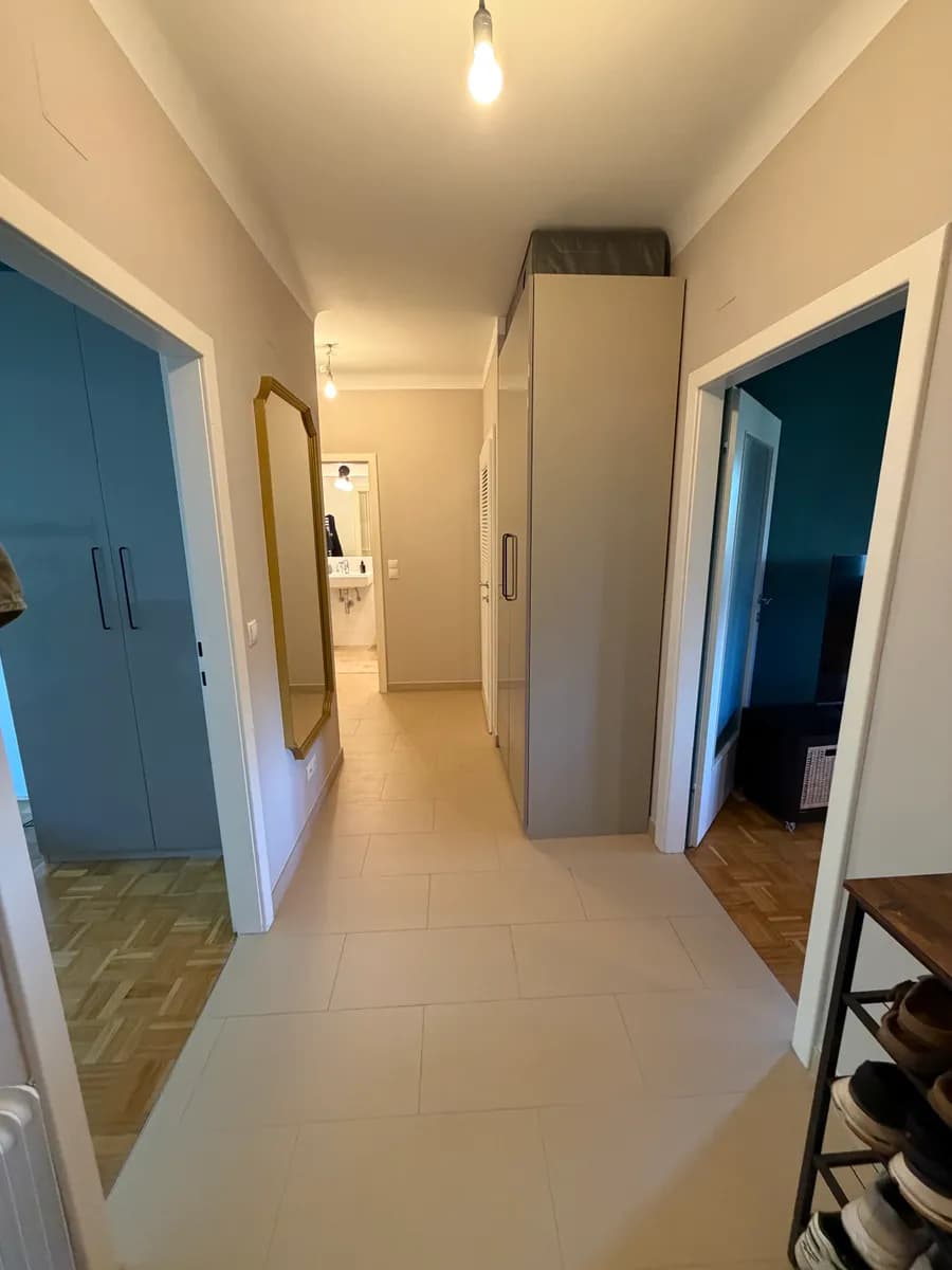 3-Zimmer-Wohnung kaufen in Wien – 76 m², € 525.000 – Bild 15 von 23