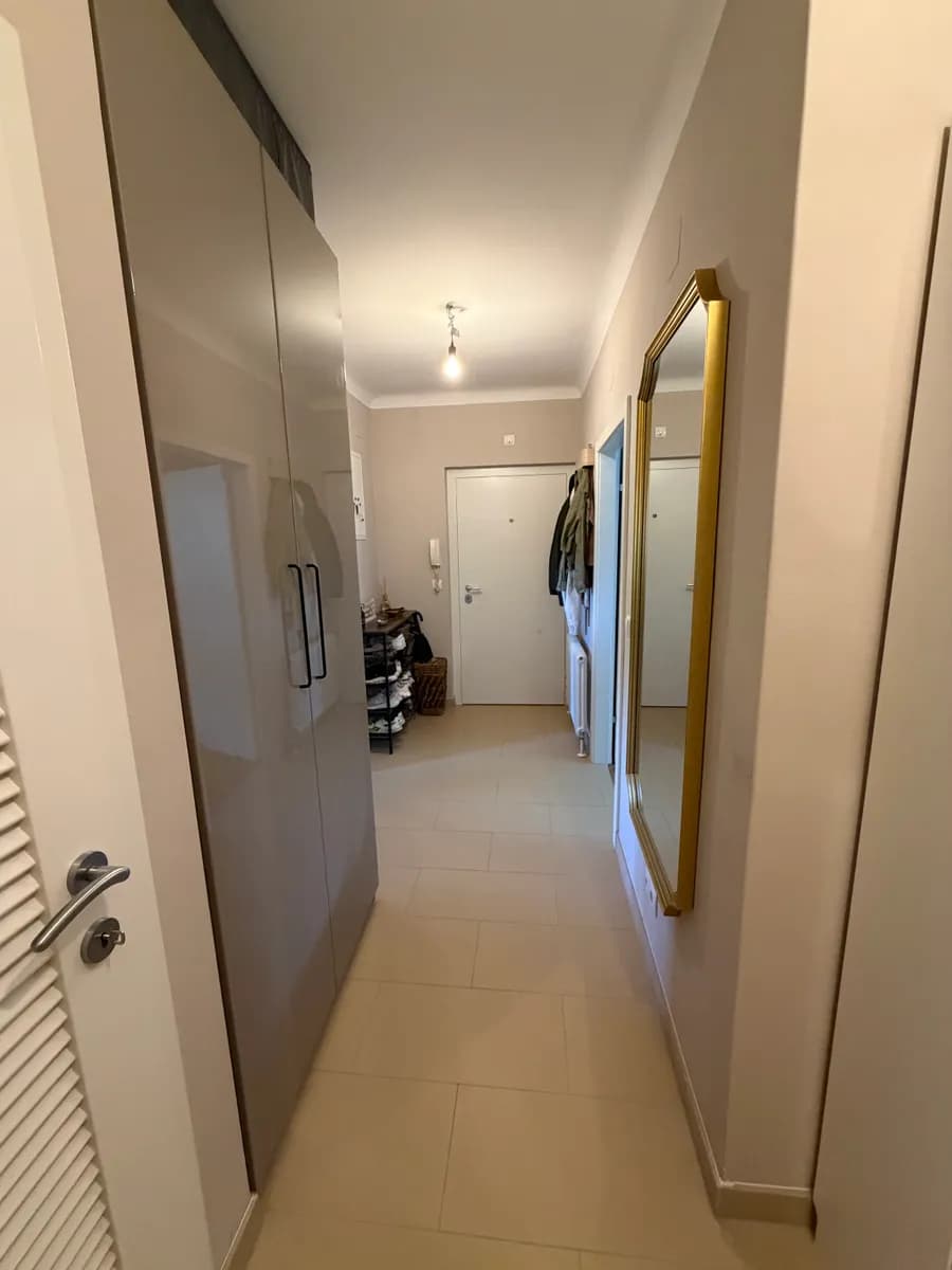 3-Zimmer-Wohnung kaufen in Wien – 76 m², € 525.000 – Bild 16 von 23