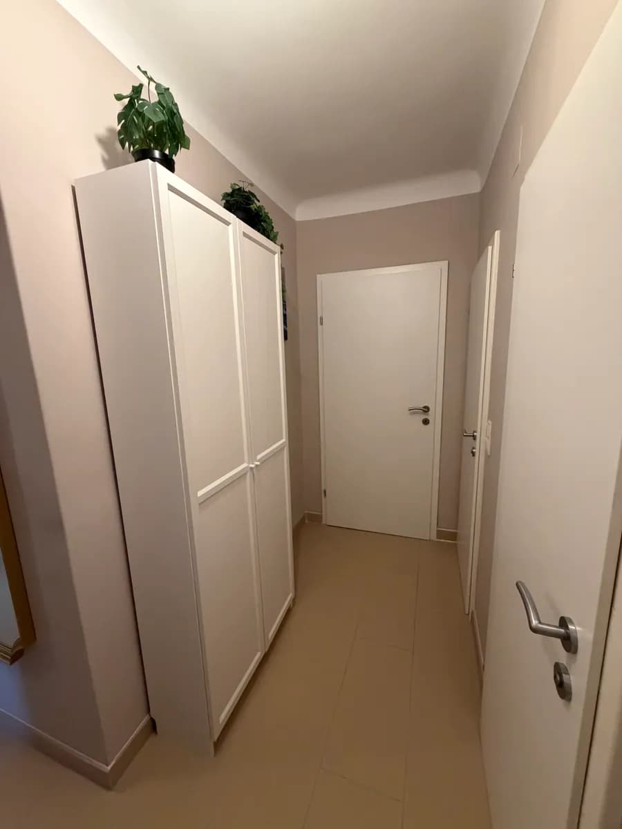 3-Zimmer-Wohnung kaufen in Wien – 76 m², € 525.000 – Bild 17 von 23