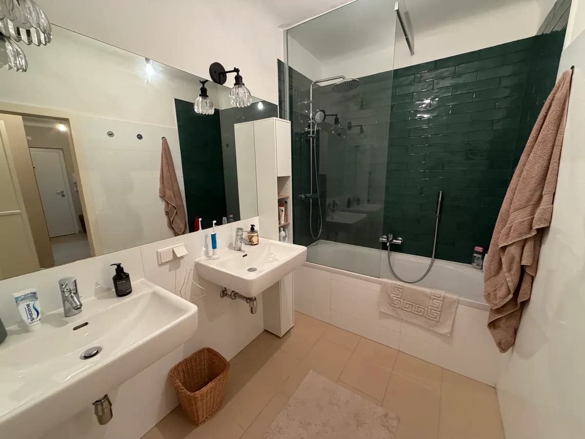 3-Zimmer-Wohnung kaufen in Wien – 76 m², € 525.000 – Bild 18 von 23