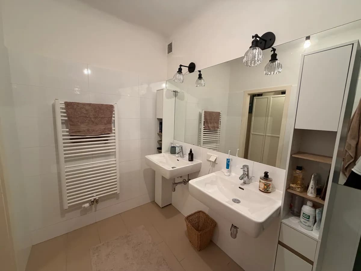 3-Zimmer-Wohnung kaufen in Wien – 76 m², € 525.000 – Bild 19 von 23