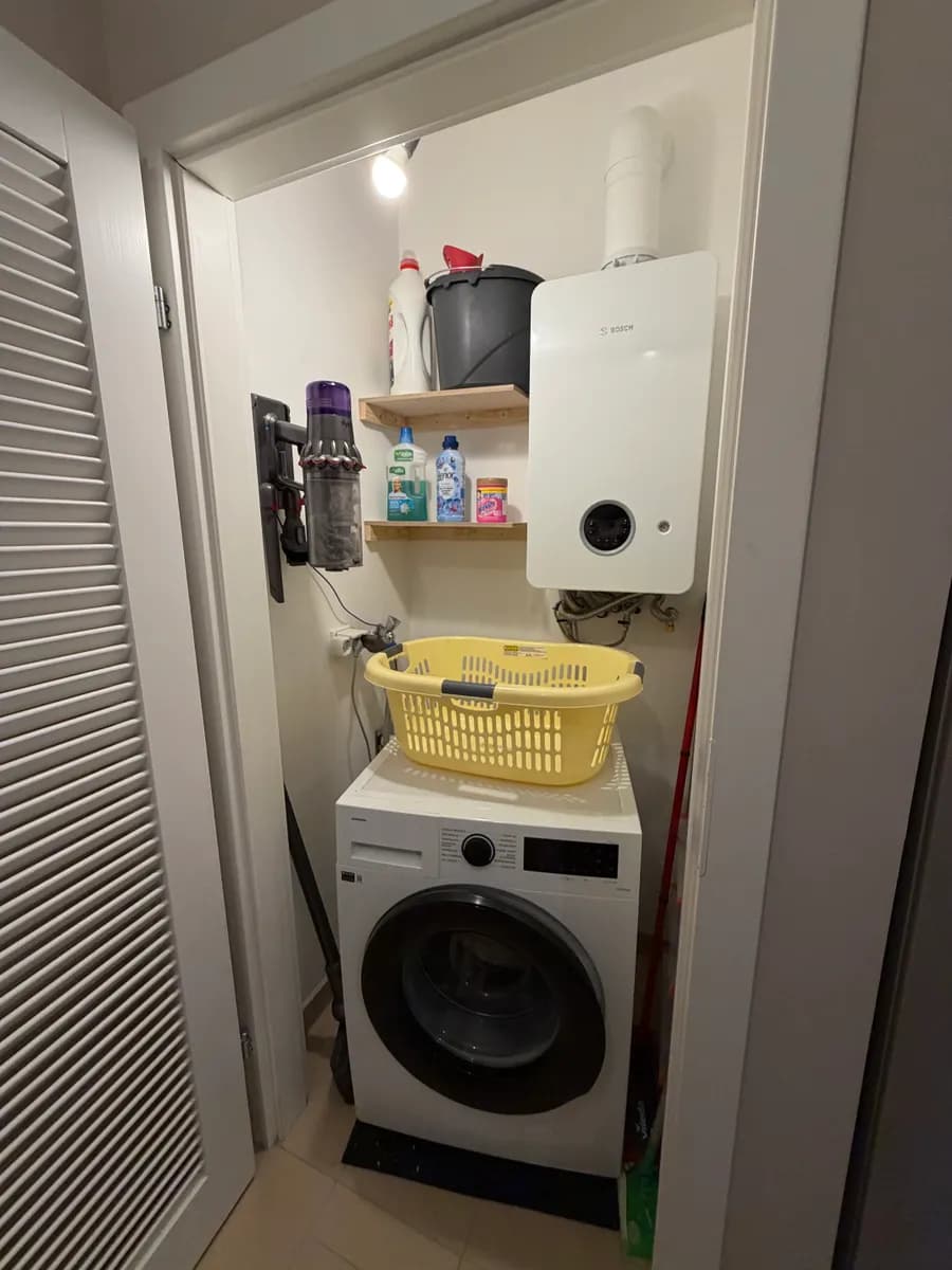 3-Zimmer-Wohnung kaufen in Wien – 76 m², € 525.000 – Bild 20 von 23