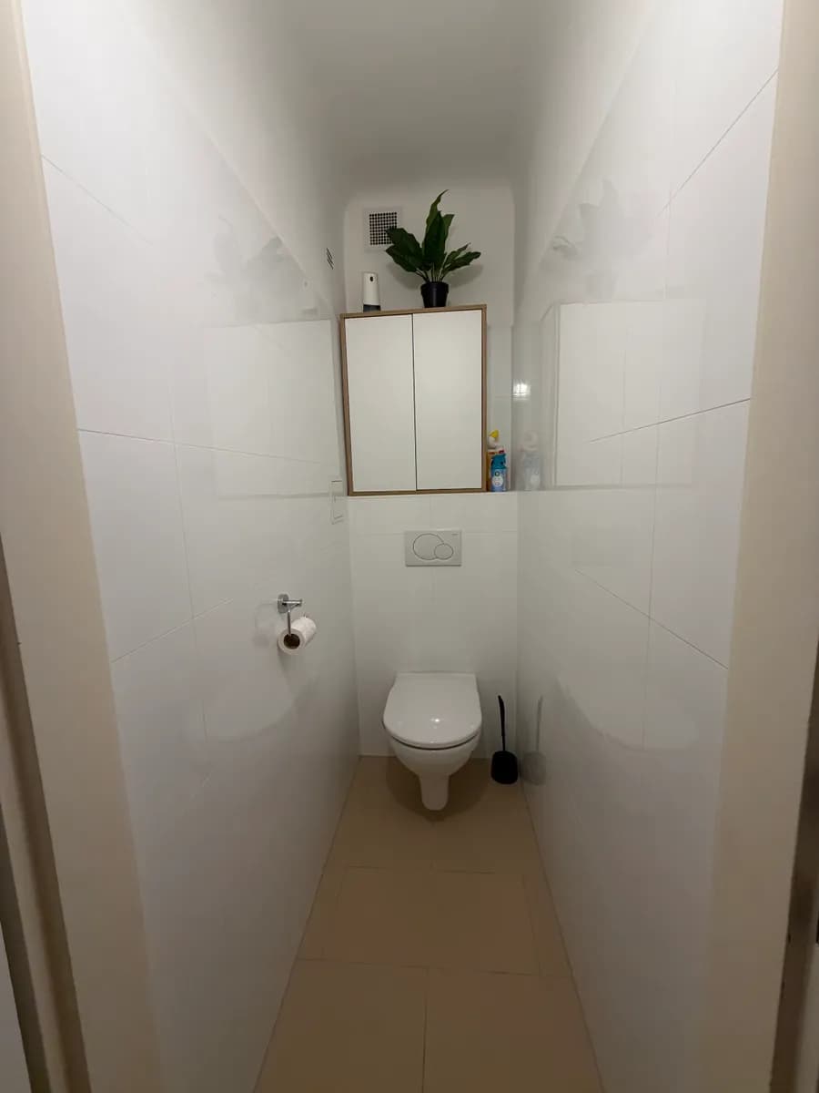 3-Zimmer-Wohnung kaufen in Wien – 76 m², € 525.000 – Bild 21 von 23