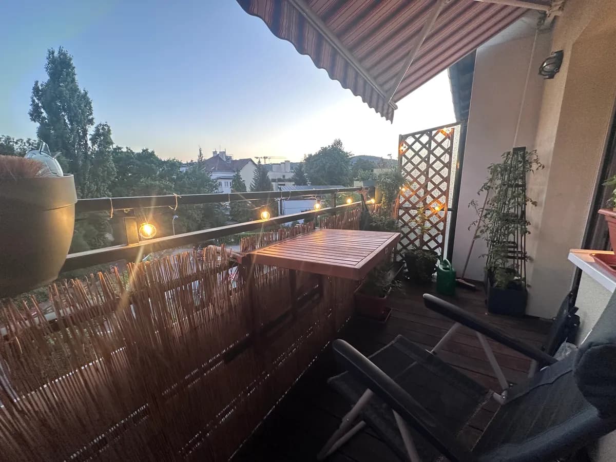 3-Zimmer-Wohnung kaufen in Wien – 76 m², € 525.000 – Bild 22 von 23