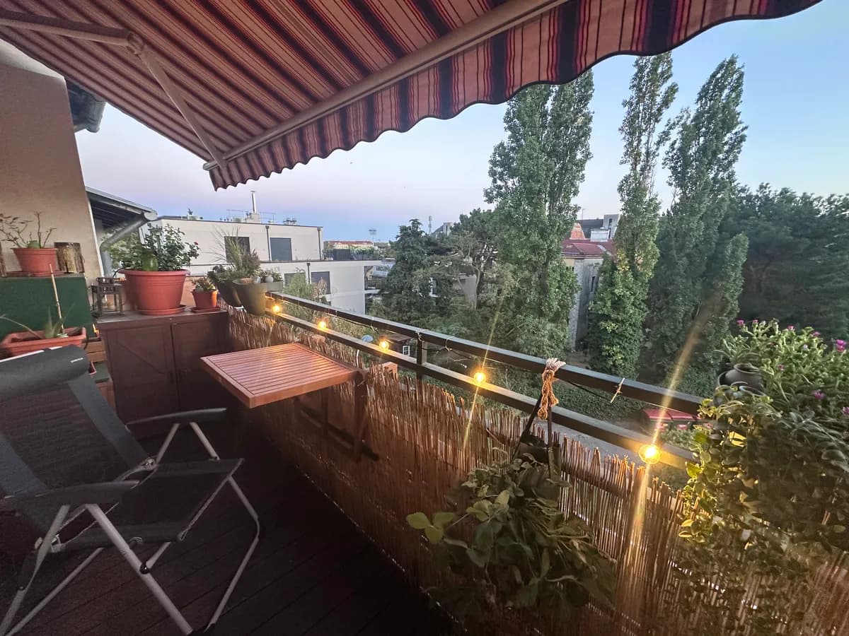 3-Zimmer-Wohnung kaufen in Wien – 76 m², € 525.000 – Bild 23 von 23