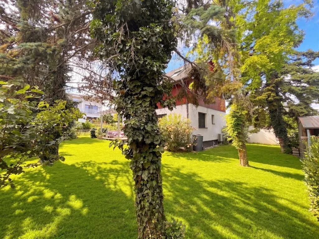 3-Zimmer-Haus kaufen in Neusiedl am See – 90 m², € 310.000 – Bild 9 von 12