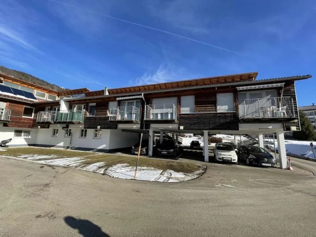 Gewerbeimmobilie kaufen in Liezen – 1 818 m², € 2.995.000 – Bild 2 von 11