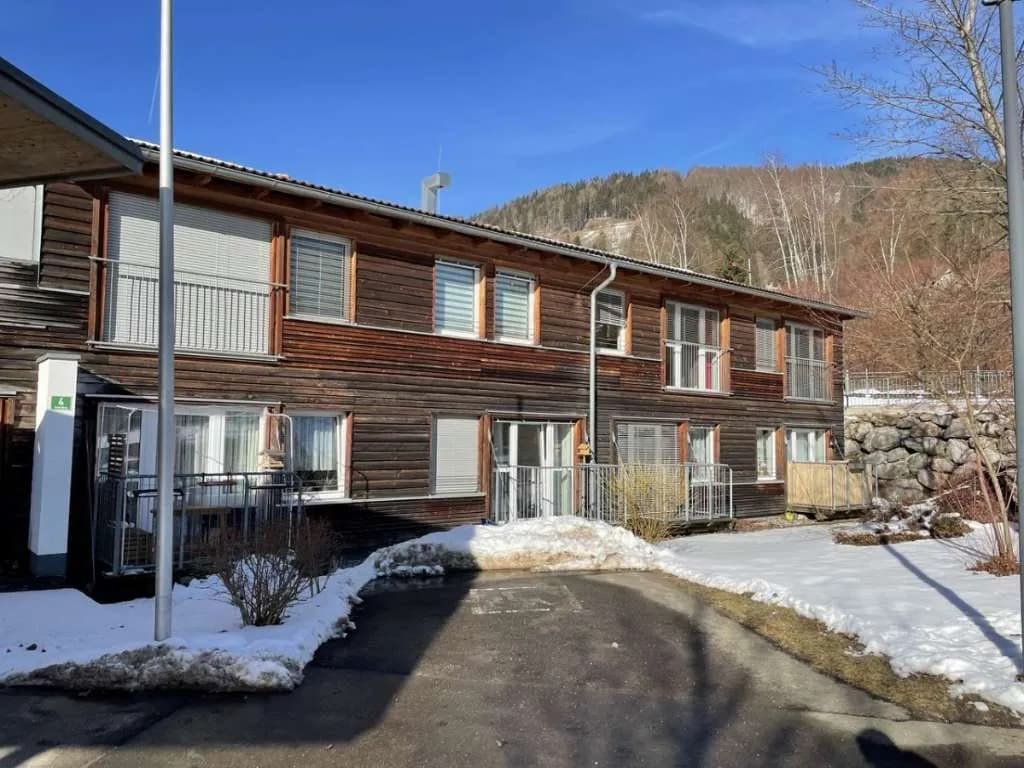 Gewerbeimmobilie kaufen in Liezen – 1 818 m², € 2.995.000 – Bild 3 von 11