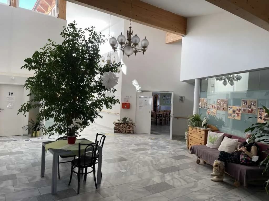 Gewerbeimmobilie kaufen in Liezen – 1 818 m², € 2.995.000 – Bild 4 von 11