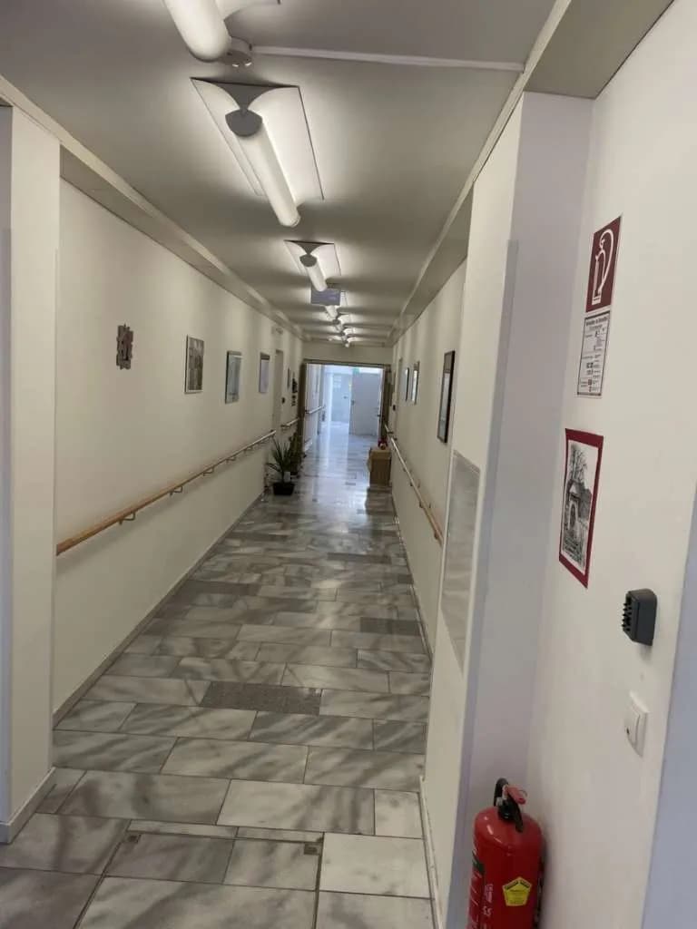 Gewerbeimmobilie kaufen in Liezen – 1 818 m², € 2.995.000 – Bild 5 von 11