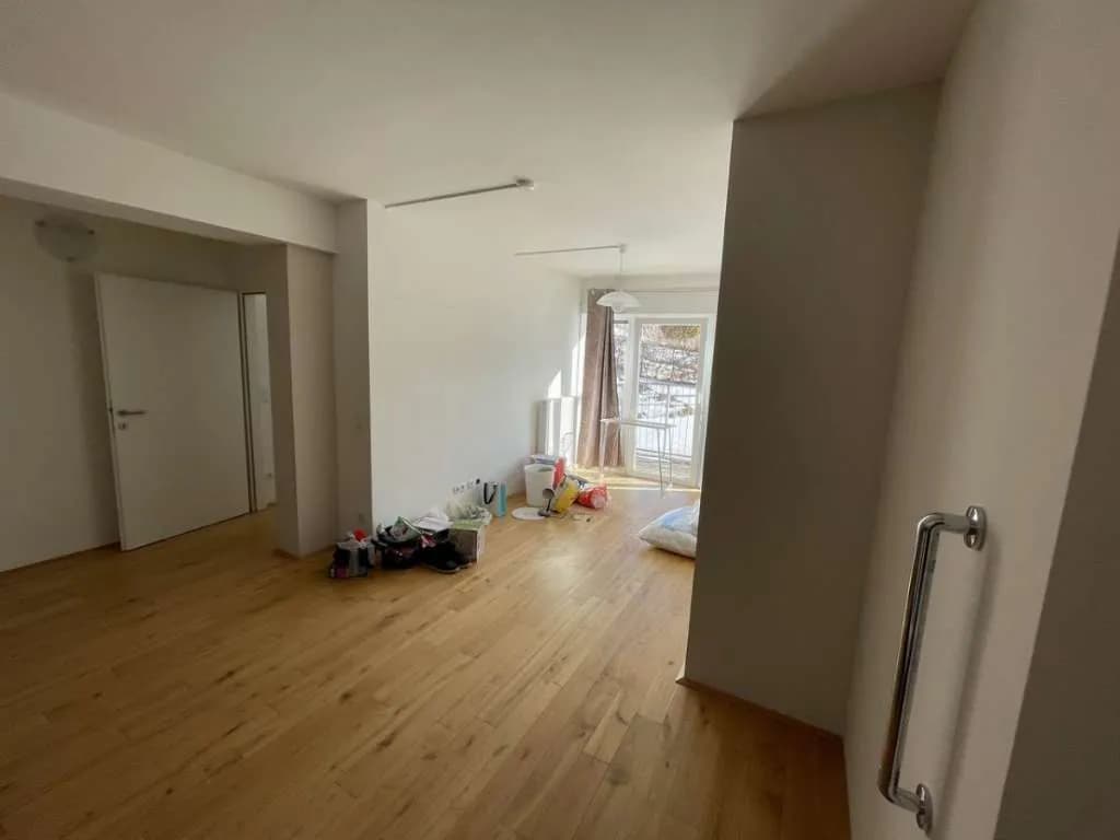 Gewerbeimmobilie kaufen in Liezen – 1 818 m², € 2.995.000 – Bild 6 von 11