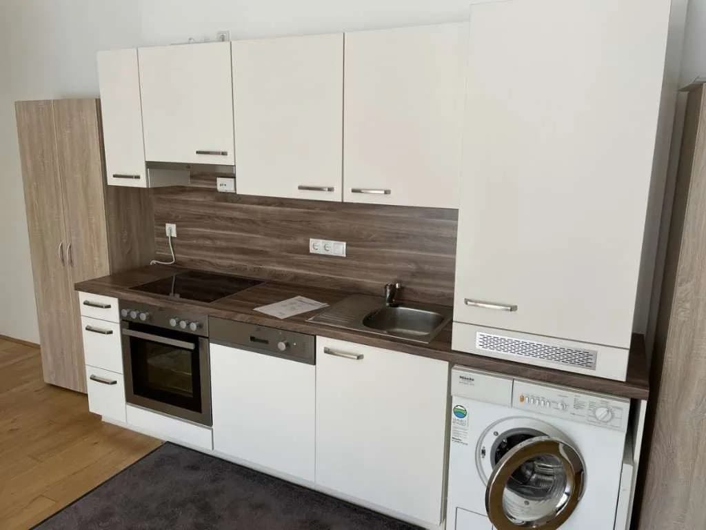 Gewerbeimmobilie kaufen in Liezen – 1 818 m², € 2.995.000 – Bild 7 von 11