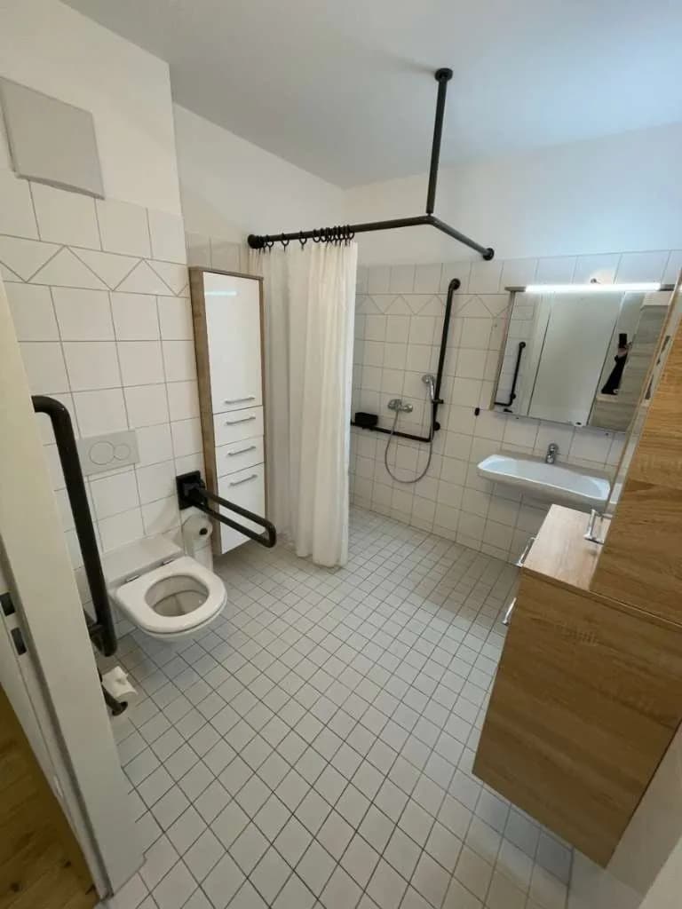 Gewerbeimmobilie kaufen in Liezen – 1 818 m², € 2.995.000 – Bild 8 von 11