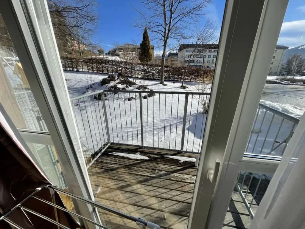 Gewerbeimmobilie kaufen in Liezen – 1 818 m², € 2.995.000 – Bild 9 von 11