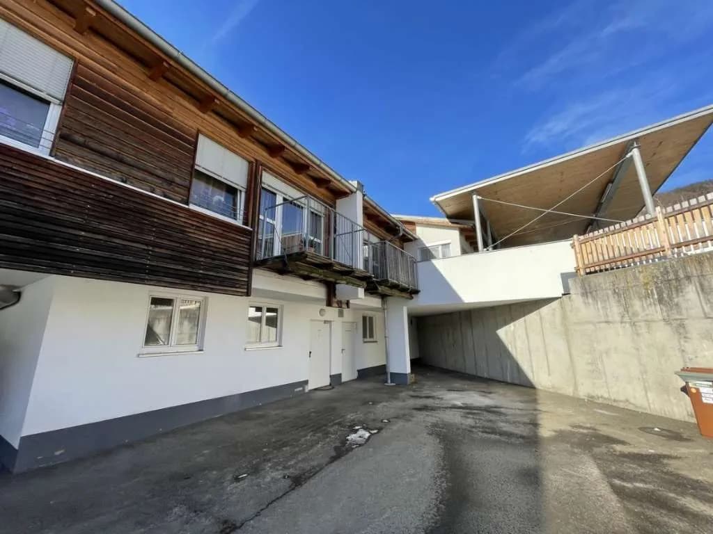Gewerbeimmobilie kaufen in Liezen – 1 818 m², € 2.995.000 – Bild 10 von 11