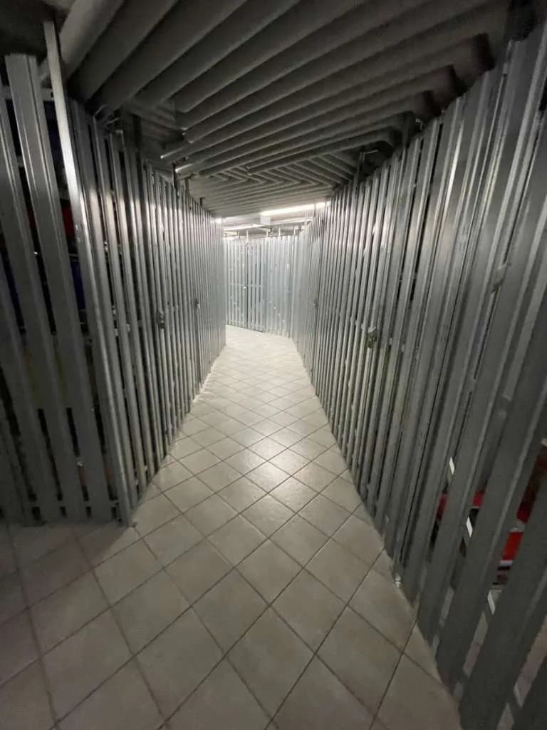 Gewerbeimmobilie kaufen in Liezen – 1 818 m², € 2.995.000 – Bild 11 von 11