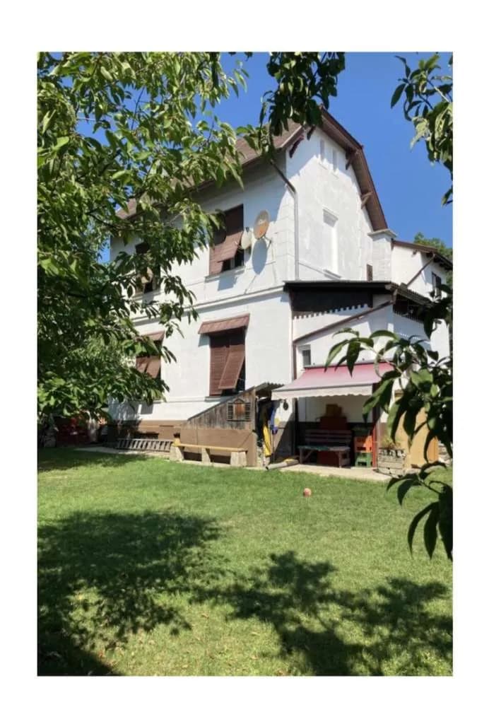 Haus kaufen in Leibnitz – 150 m², € 449.500