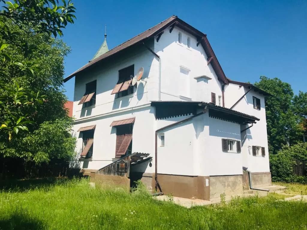 Haus kaufen in Leibnitz – 150 m², € 449.500 – Bild 3 von 19