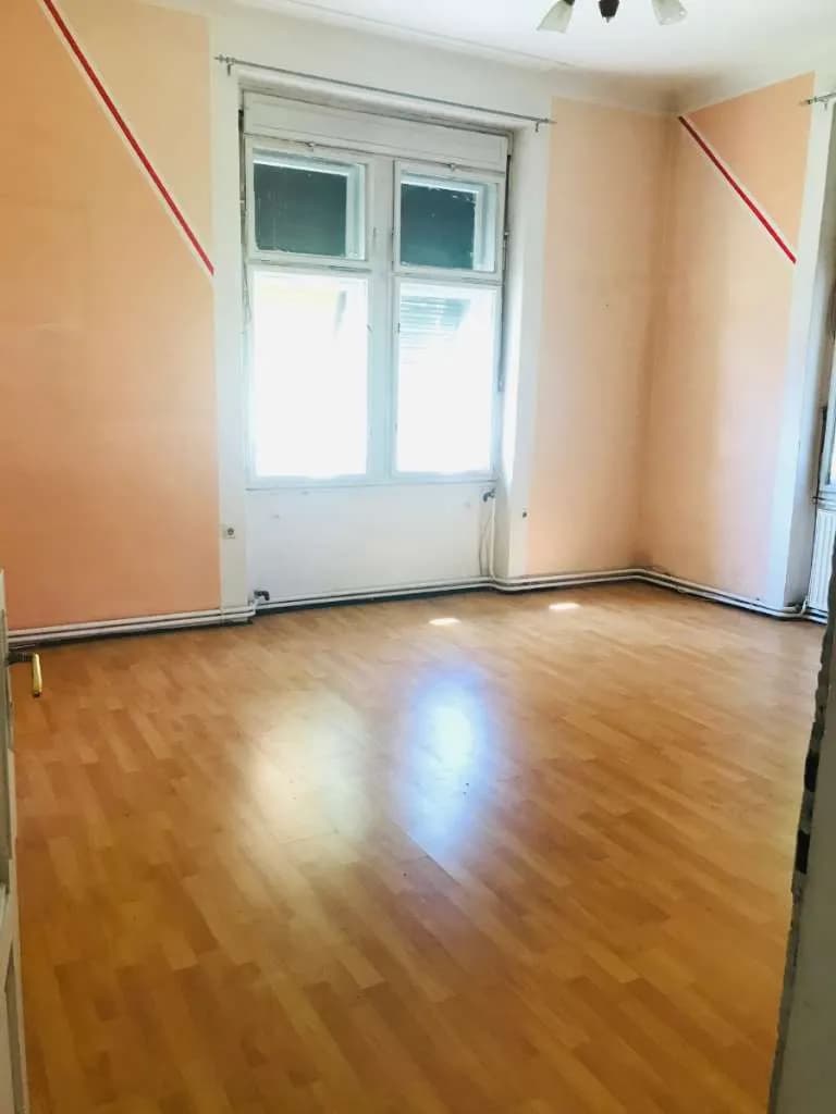 Haus kaufen in Leibnitz – 150 m², € 449.500 – Bild 6 von 19
