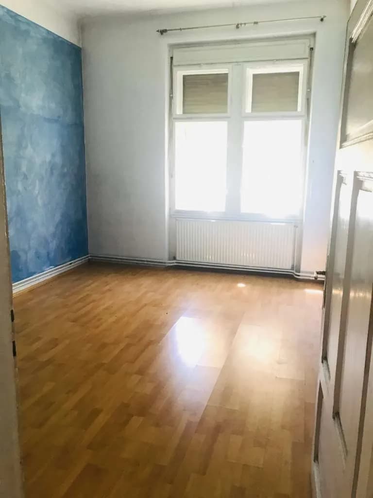 Haus kaufen in Leibnitz – 150 m², € 449.500 – Bild 7 von 19