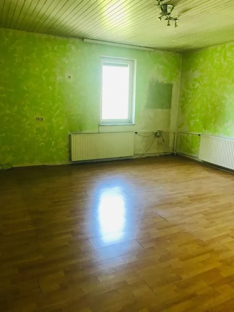 Haus kaufen in Leibnitz – 150 m², € 449.500 – Bild 8 von 19
