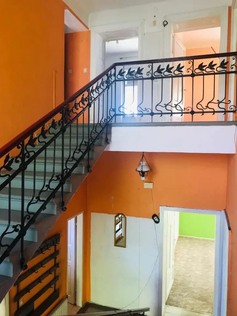 Haus kaufen in Leibnitz – 150 m², € 449.500 – Bild 9 von 19