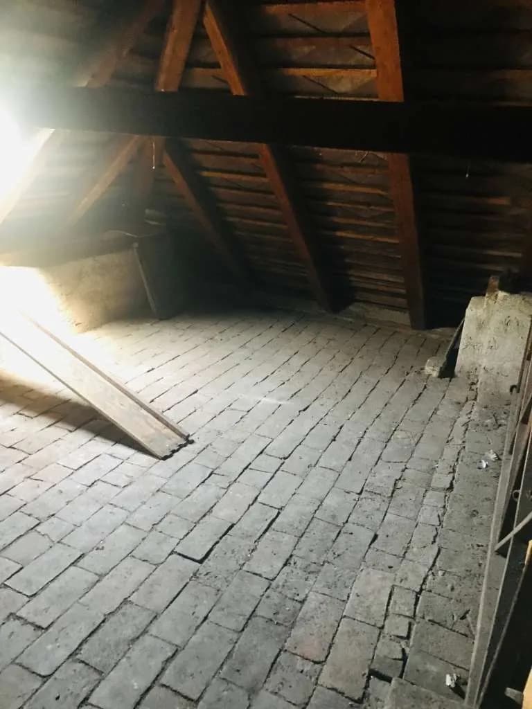 Haus kaufen in Leibnitz – 150 m², € 449.500 – Bild 10 von 19