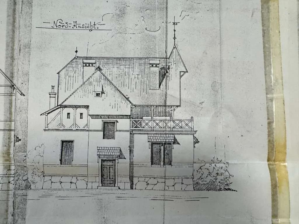 Haus kaufen in Leibnitz – 150 m², € 449.500 – Bild 13 von 19