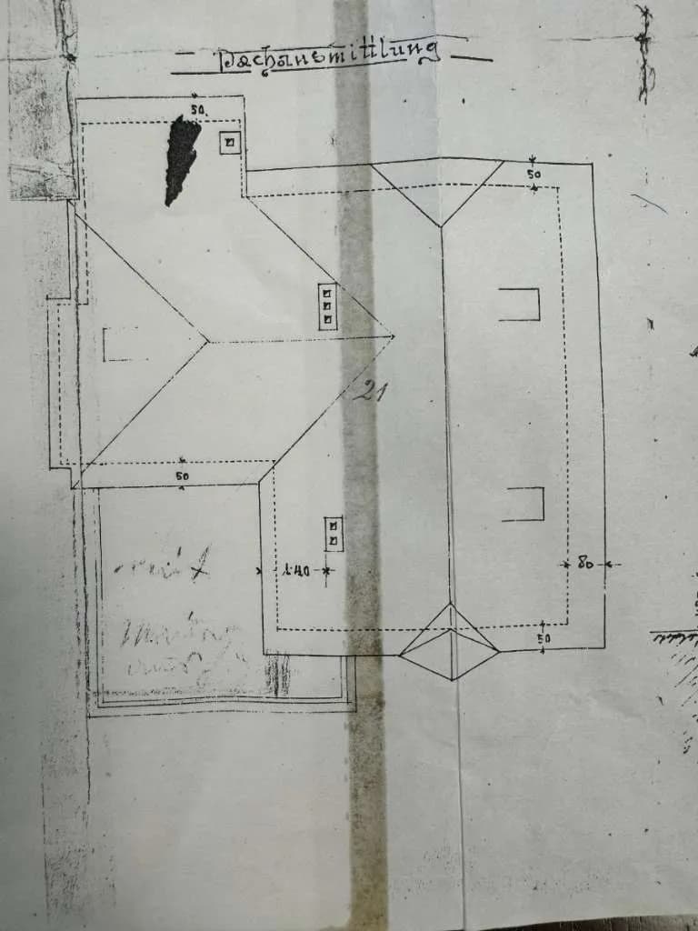 Haus kaufen in Leibnitz – 150 m², € 449.500 – Bild 15 von 19
