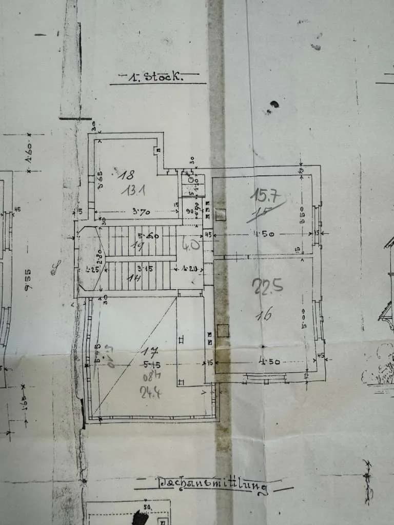 Haus kaufen in Leibnitz – 150 m², € 449.500 – Bild 16 von 19
